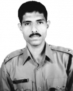 Arvind Pandey Arvind Pandey